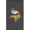 Dreamseat Minnesota Vikings Primary Logo PSNFL20095 - alternate 1